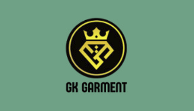 Loker Marketing di GK Garment Indonesia